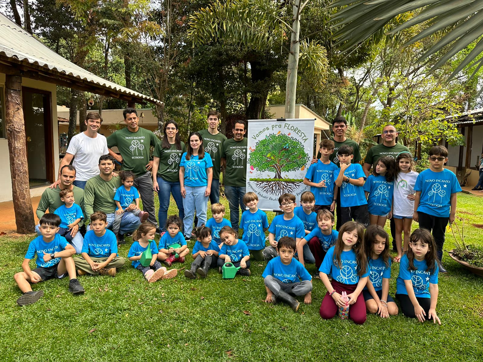 Acervo DMC N Lagoa da Prata 3