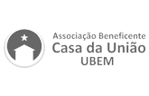 associacao_beneficiente_casa_da_uniao