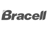 bracell