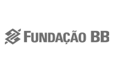 fundacao_bb