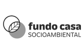 fundo_casa_socioambiental