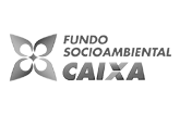 fundo_socio_ambiental