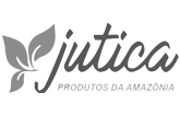 judica_produtos