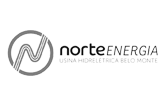 norte_energia