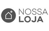 nossa_loja