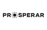 prosperar