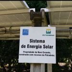 Contrapartida social: o projeto poderá ser estendido a outros estados, gerando energia fotovoltaica para os Núcleos da União do Vegetal na 10ª região
Foto: CEBUDV - Núcleo Princesa Mariana