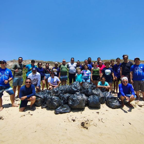 WhatsApp Image 2025-09-30 at 08.11.55 (1)